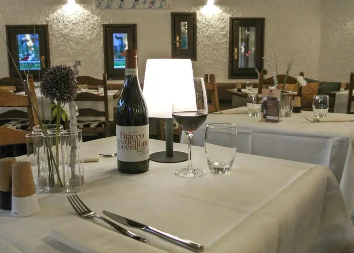 Residenza Chesa Margun 13-2 By Interhome Apartment