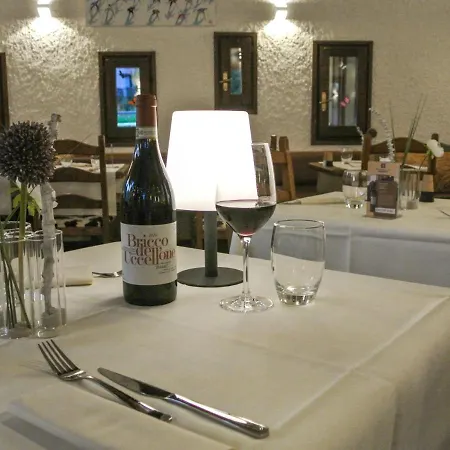 Residenza Chesa Margun 13-2 By Interhome شقة